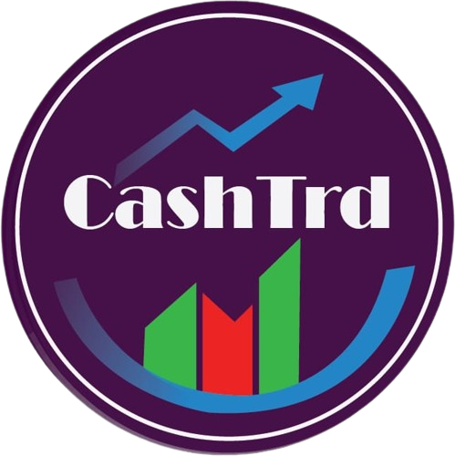 CashTrd